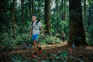 BIB: 
                            <button type="button" onclick="openModal(26134552)" class="btn btn-primary btn-sm float-right btn-popup" data-toggle="modal" data-target=".modal-high-quality">
                        <i class="fas fa-shopping-cart"></i> Add to Cart
                    </button>
                                            <button type="button" onclick="isThisMe(26134552, true)" class="btn btn-success btn-sm float-right btn-popup btn-isme hidden" data-toggle="tooltip" data-placement="bottom" title="นี่คือรูปของคุณใช่ไหม คลิกที่นี่เพื่อเอาเข้าอัลบั้ม">
                        <i class="fas fa-plus"></i> Add to album
                    </button>
                    <button type="button" onclick="isThisMe(26134552, false)" class="btn btn-warning btn-sm float-right btn-popup btn-isnotme hidden">
                        <i class="fas fa-ban"></i> Remove from album
                    </button>